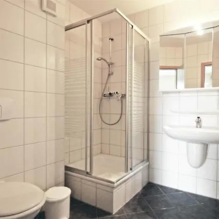 Yachthafenresidenz-wohnung-8201-873 Apartment