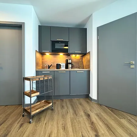 Yachthafenresidenz-wohnung-8201-873