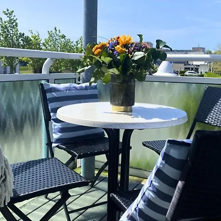 Yachthafenresidenz-wohnung-8201-873 *